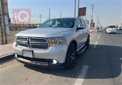 دۆج دۆرانگۆ